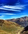 20160929-sedrun-3888.jpg