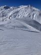 20250318-sedrun-019.jpg
