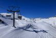 20250318-sedrun-025.jpg