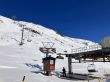 20250318-sedrun-032.jpg
