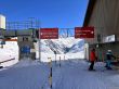 20250318-sedrun-033.jpg