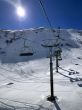 20250318-sedrun-034.jpg