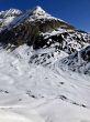 20250403-valval-007.jpg