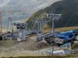 20250817-valvalsessel-003.jpg