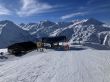 20260121-sedrun-044.jpg