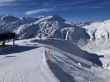 20260121-sedrun-045.jpg