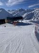 20260121-sedrun-046.jpg