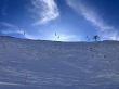 20260121-sedrun-047.jpg