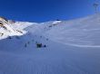 20260121-sedrun-048.jpg
