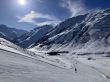 20260121-sedrun-050.jpg