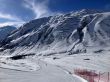 20260121-sedrun-051.jpg