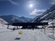 20260121-sedrun-052.jpg