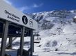 20260121-sedrun-054.jpg