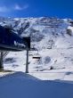 20260121-sedrun-056.jpg
