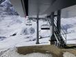 20260121-sedrun-059.jpg