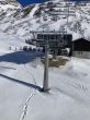20260121-sedrun-061.jpg