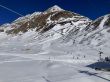 20260121-sedrun-062.jpg