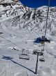 20260121-sedrun-065.jpg