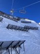 20260121-sedrun-067.jpg