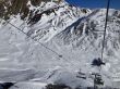 20260121-sedrun-068.jpg