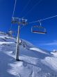 20260121-sedrun-072.jpg