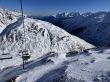 20260121-sedrun-074.jpg