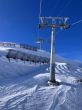 20260121-sedrun-075.jpg