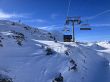 20260121-sedrun-078.jpg