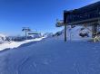 20260121-sedrun-088.jpg