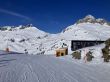 20260121-sedrun-094.jpg
