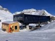 20260121-sedrun-095.jpg