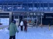 20260121-sedrun-132.jpg