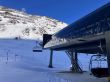 20260121-sedrun-133.jpg