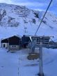 20260121-sedrun-136.jpg