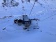 20260121-sedrun-138.jpg