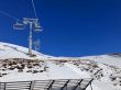 20260121-sedrun-143.jpg