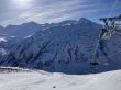 20260121-sedrun-145.jpg