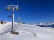 20260121-sedrun-146.jpg