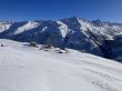 20260121-sedrun-147.jpg
