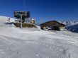 20260121-sedrun-151.jpg