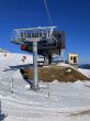 20260121-sedrun-152.jpg