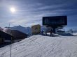 20260121-sedrun-154.jpg