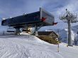 20260122-sedrun-9490.jpg