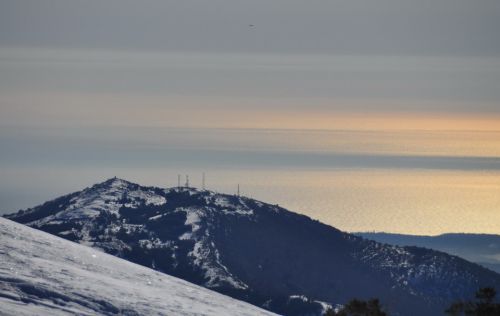 Suche nach Korsika im Zoom
