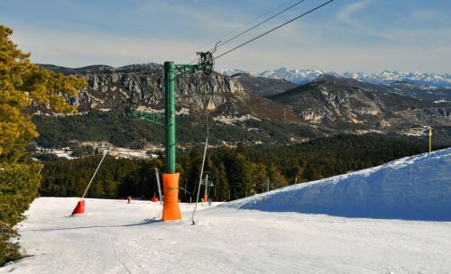 23. Februar 2012
