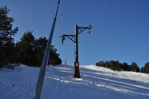 23. Februar 2012
