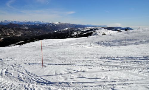 23. Februar 2012
