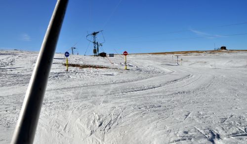 23. Februar 2012
