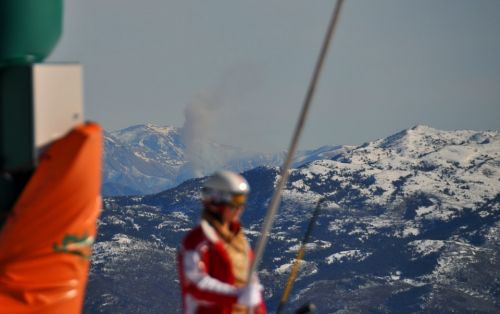 23. Februar 2012
