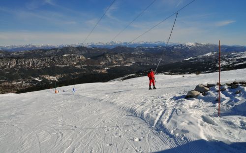 23. Februar 2012
